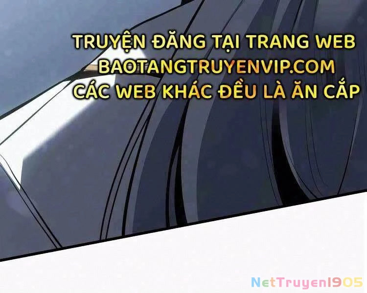 Băng Vương Chapter 17 - 176