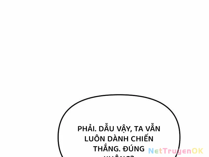 Vua Thăng Cấp Chapter 191 - 205