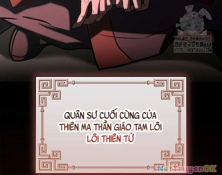 Chuyển Sinh Thành Tiêu Sư Chapter 90 - 4