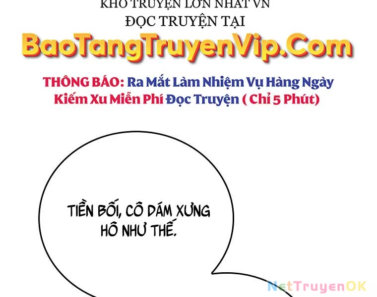 Chuyển Sinh Thành Tiêu Sư Chapter 90 - 18