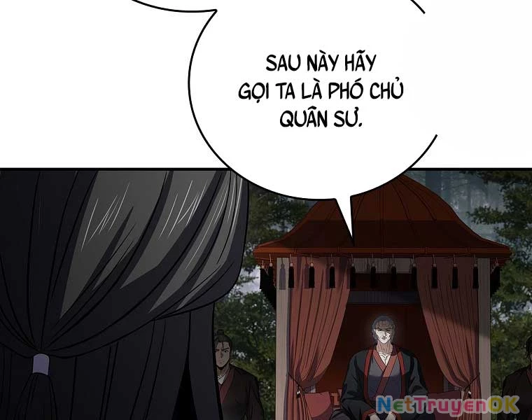 Chuyển Sinh Thành Tiêu Sư Chapter 90 - 19