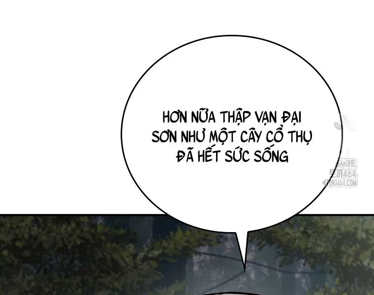 Chuyển Sinh Thành Tiêu Sư Chapter 90 - 22