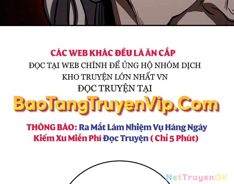 Chuyển Sinh Thành Tiêu Sư Chapter 90 - 33