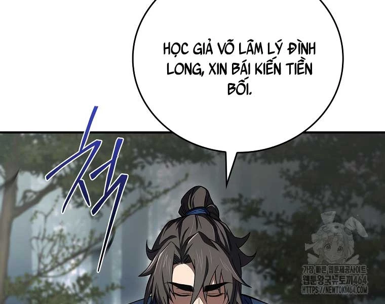 Chuyển Sinh Thành Tiêu Sư Chapter 90 - 40