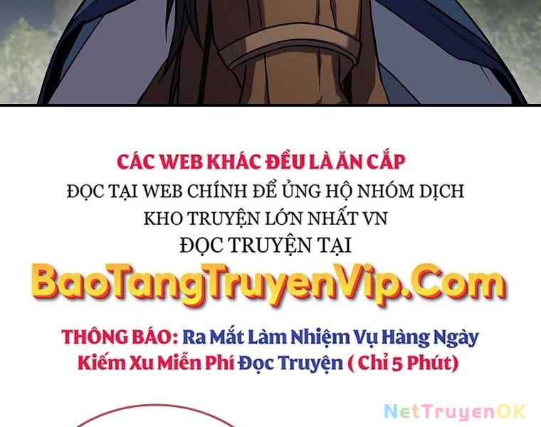 Chuyển Sinh Thành Tiêu Sư Chapter 90 - 42