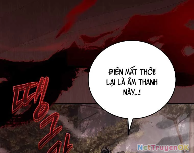 Chuyển Sinh Thành Tiêu Sư Chapter 90 - 70