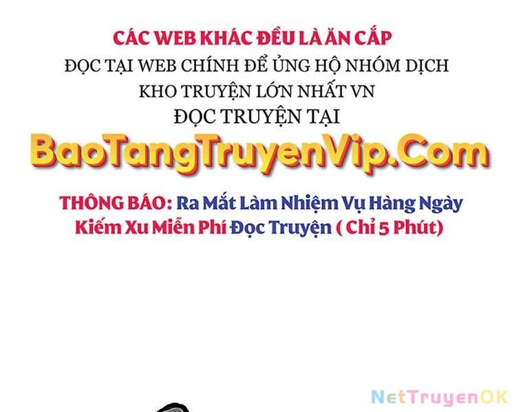 Chuyển Sinh Thành Tiêu Sư Chapter 90 - 83