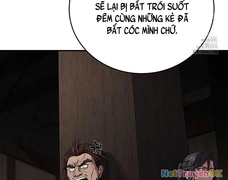 Chuyển Sinh Thành Tiêu Sư Chapter 90 - 96