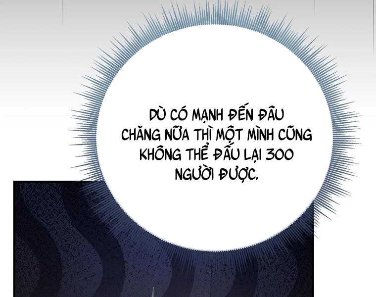 Chuyển Sinh Thành Tiêu Sư Chapter 90 - 117