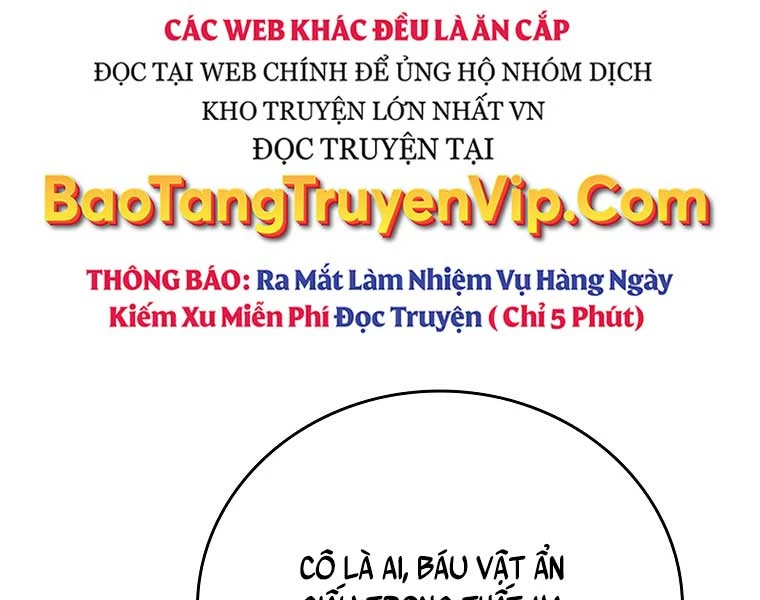 Chuyển Sinh Thành Tiêu Sư Chapter 90 - 122