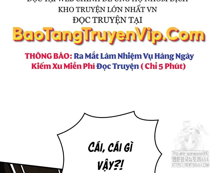 Chuyển Sinh Thành Tiêu Sư Chapter 90 - 156