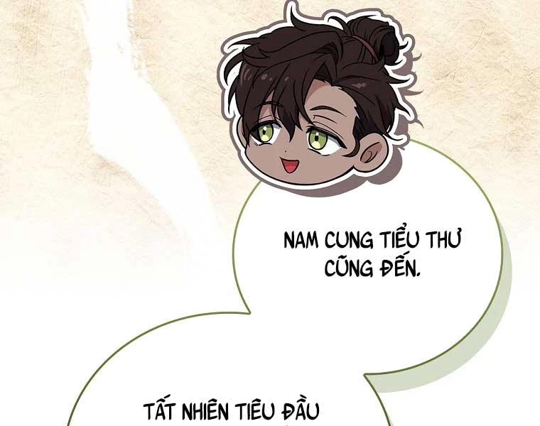 Chuyển Sinh Thành Tiêu Sư Chapter 90 - 172