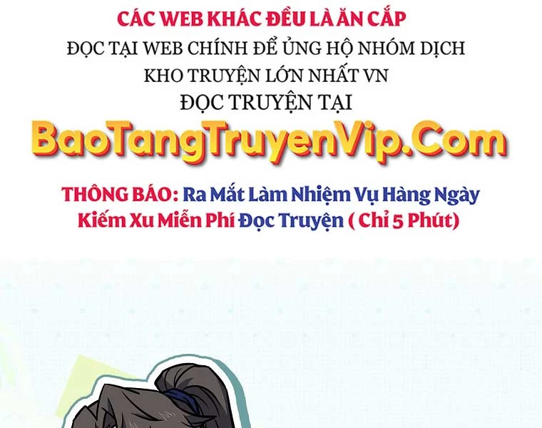 Chuyển Sinh Thành Tiêu Sư Chapter 90 - 202