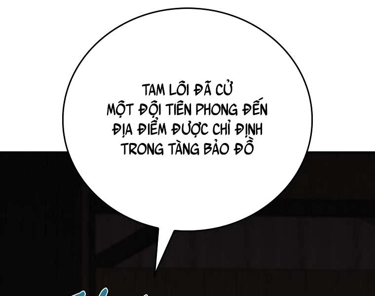 Chuyển Sinh Thành Tiêu Sư Chapter 90 - 214