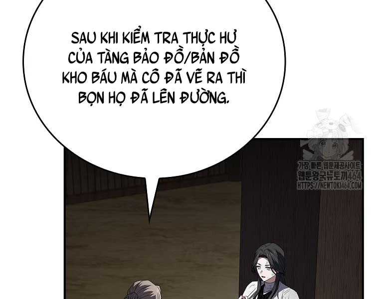 Chuyển Sinh Thành Tiêu Sư Chapter 90 - 218