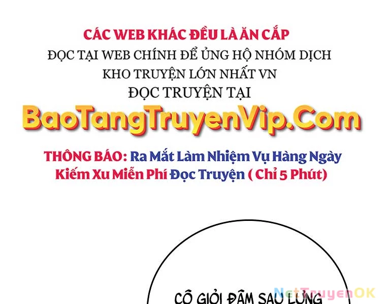 Chuyển Sinh Thành Tiêu Sư Chapter 90 - 230