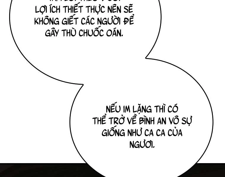 Chuyển Sinh Thành Tiêu Sư Chapter 90 - 234