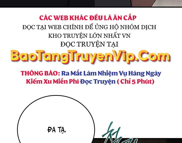 Chuyển Sinh Thành Tiêu Sư Chapter 90 - 256