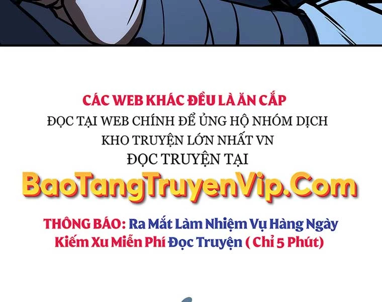 Chuyển Sinh Thành Tiêu Sư Chapter 90 - 266