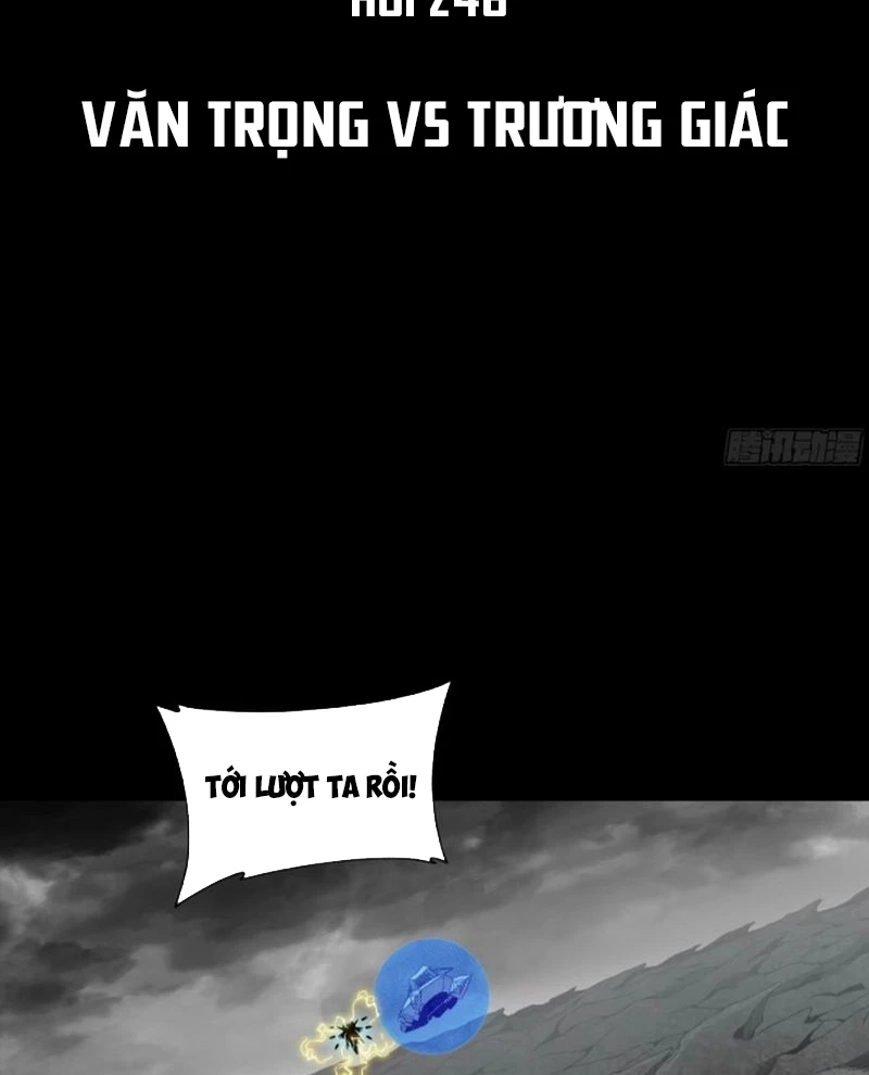 Tinh Giáp Hồn Tướng Chapter 246 - 2