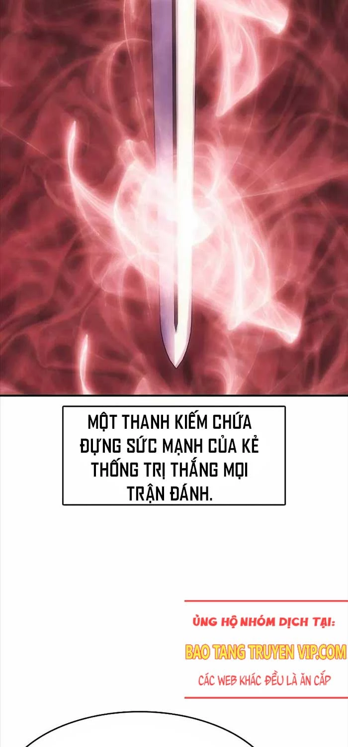 Bản Năng Hồi Quy Của Chó Săn Chapter 54 - 2