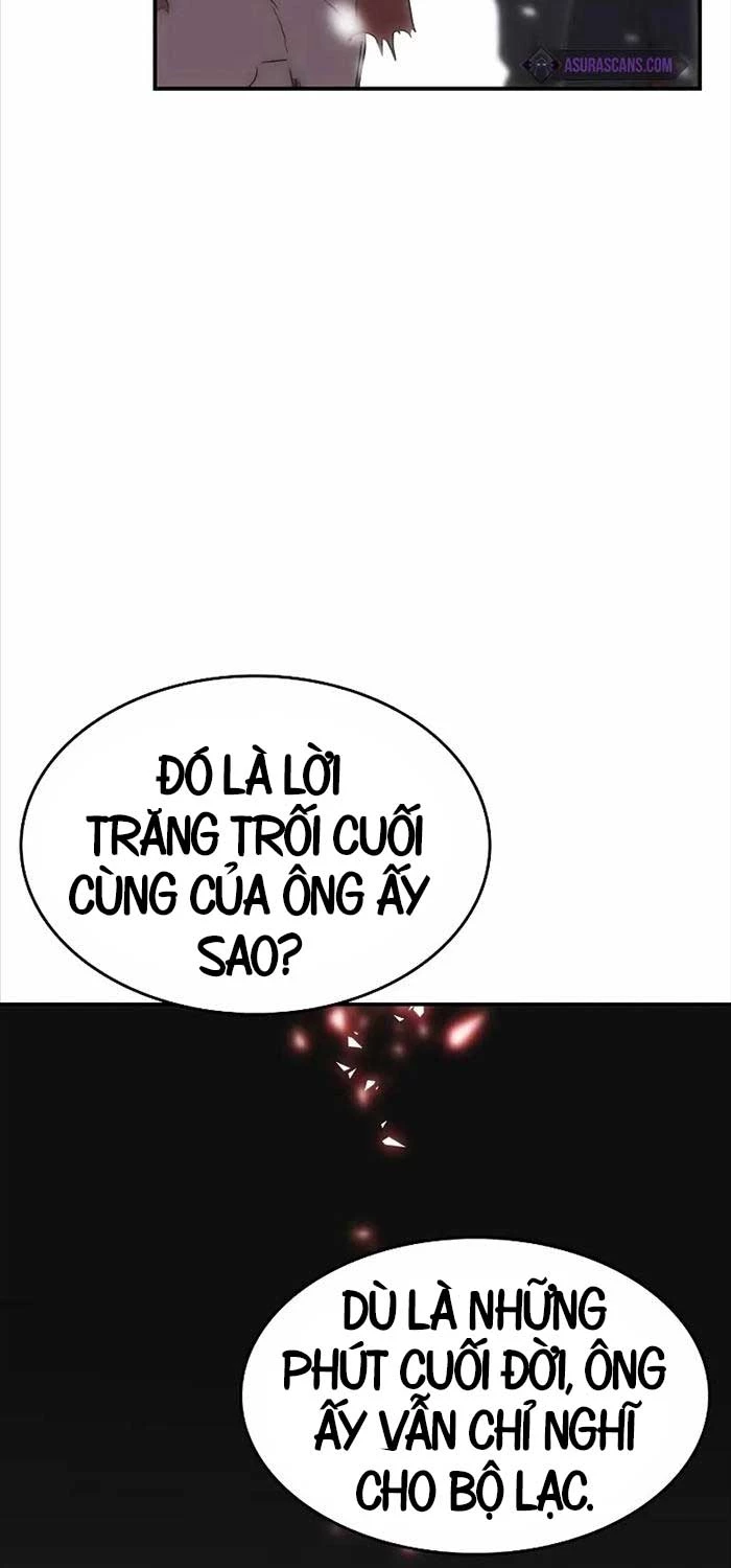 Bản Năng Hồi Quy Của Chó Săn Chapter 54 - 48