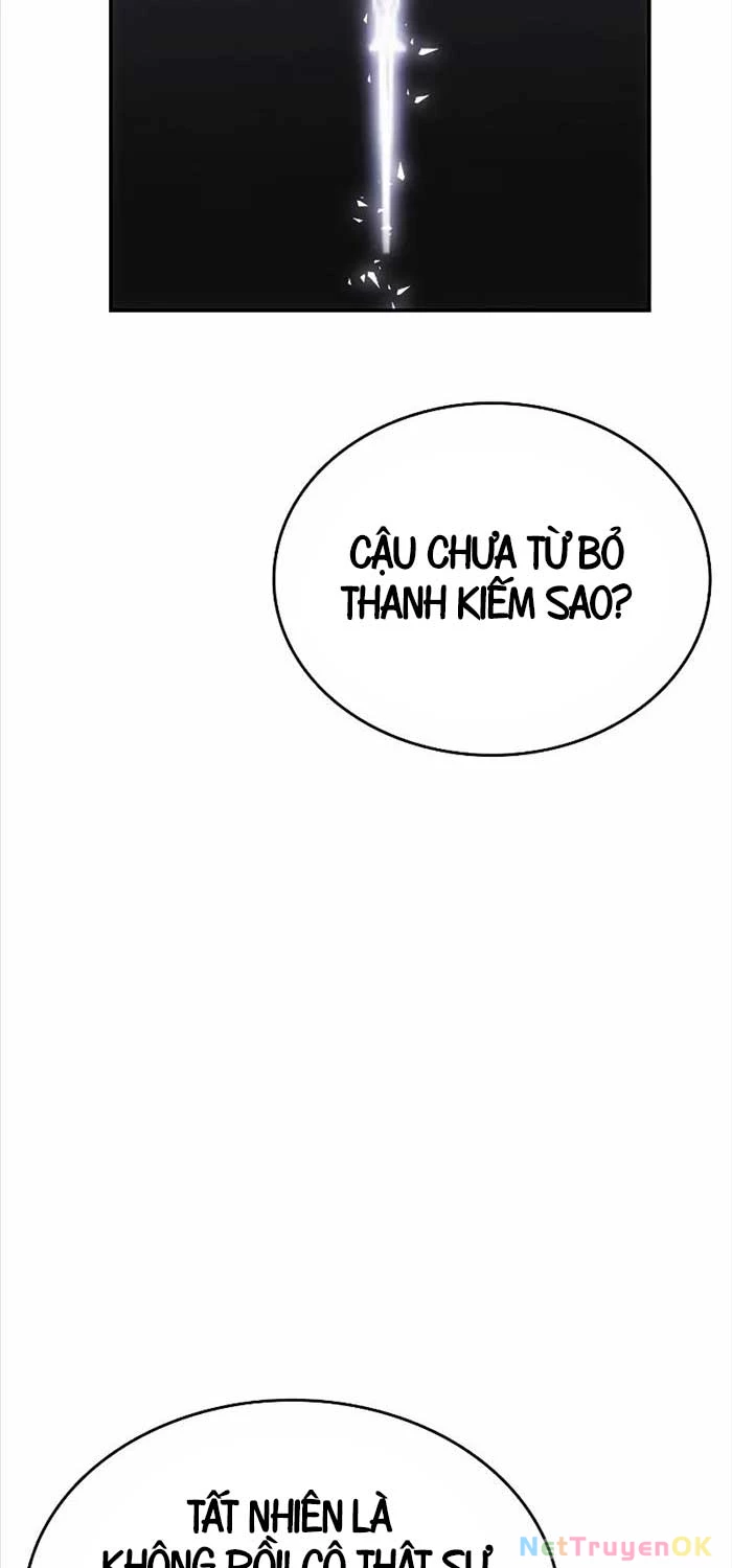 Bản Năng Hồi Quy Của Chó Săn Chapter 54 - 76