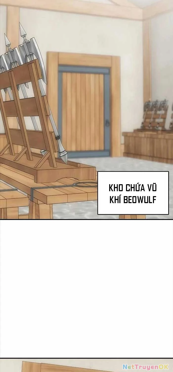 Bản Năng Hồi Quy Của Chó Săn Chapter 54 - 80