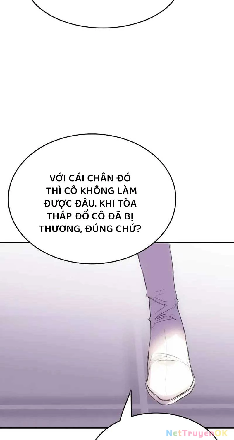 Bản Năng Hồi Quy Của Chó Săn Chapter 55 - 23