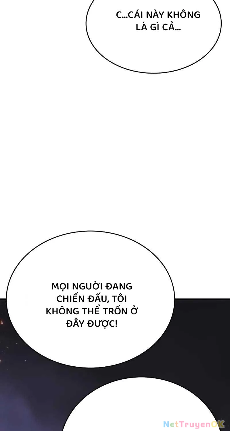 Bản Năng Hồi Quy Của Chó Săn Chapter 55 - 24