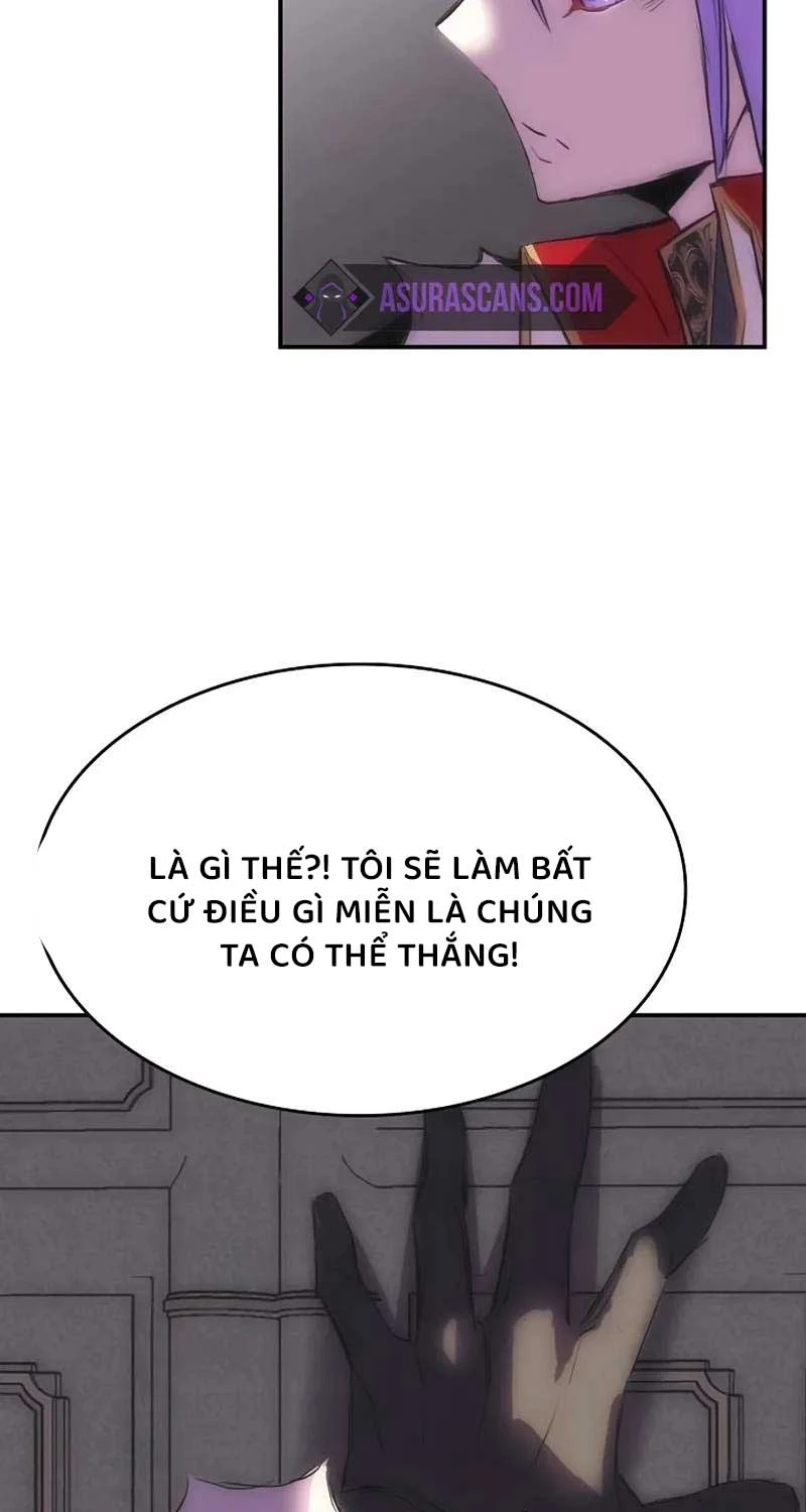 Bản Năng Hồi Quy Của Chó Săn Chapter 55 - 28