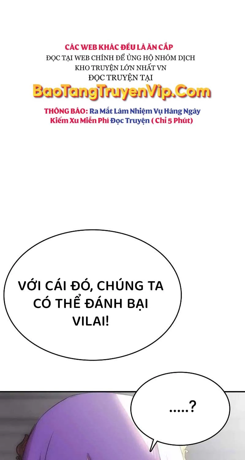 Bản Năng Hồi Quy Của Chó Săn Chapter 55 - 32