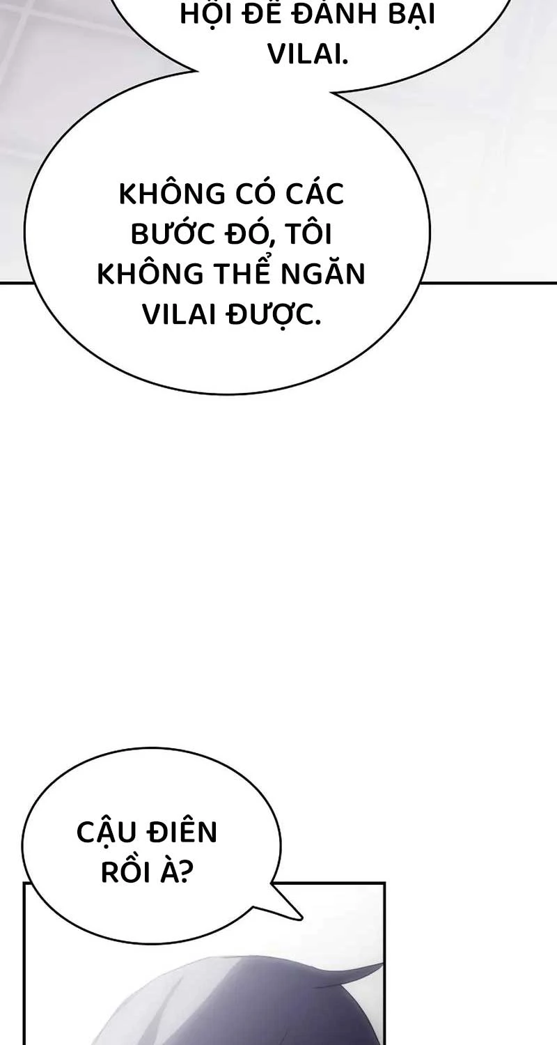 Bản Năng Hồi Quy Của Chó Săn Chapter 55 - 41