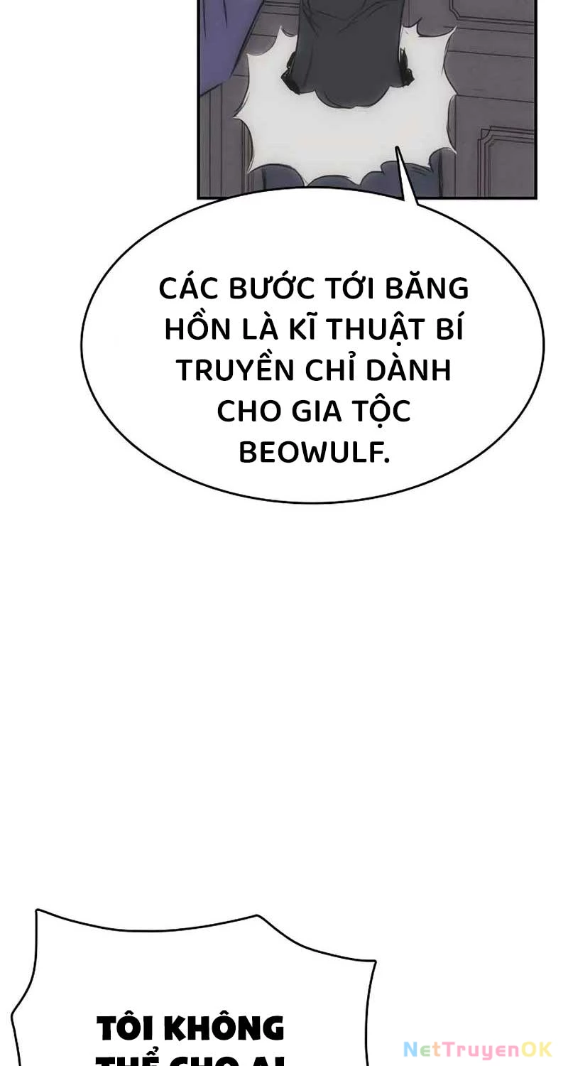 Bản Năng Hồi Quy Của Chó Săn Chapter 55 - 43