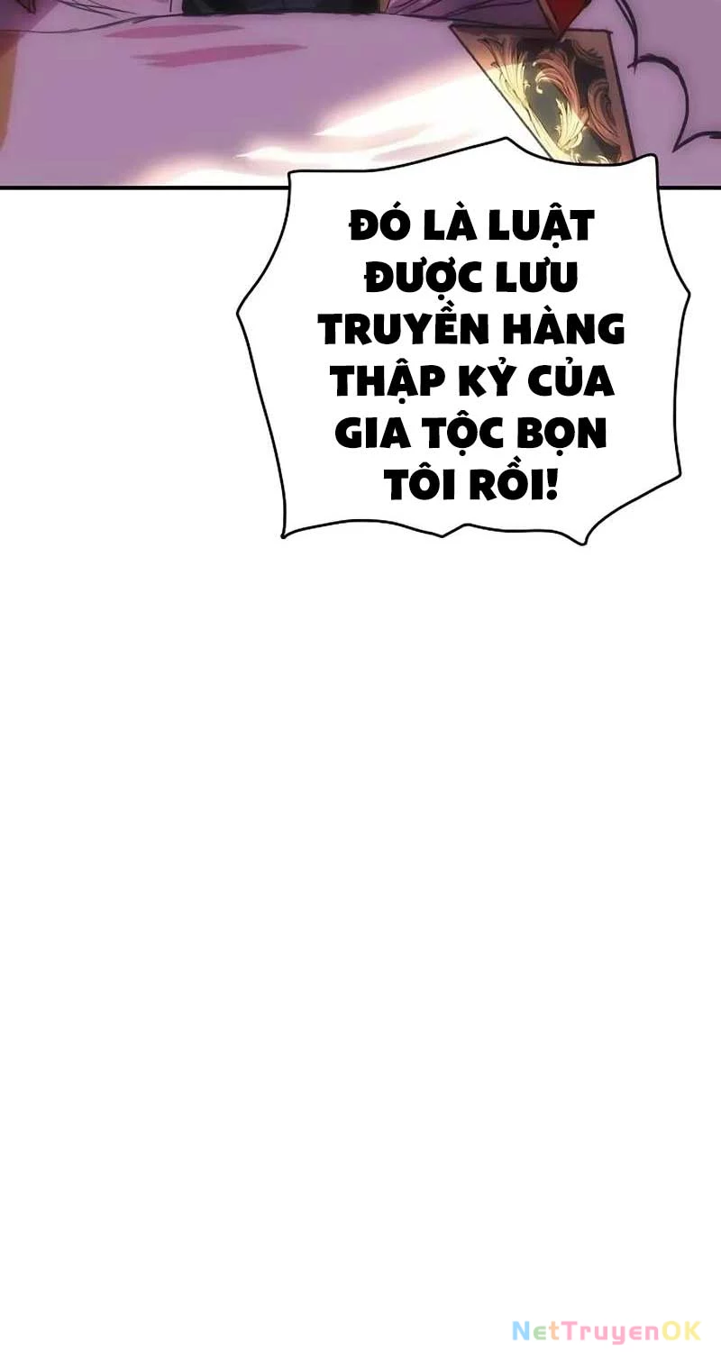 Bản Năng Hồi Quy Của Chó Săn Chapter 55 - 45