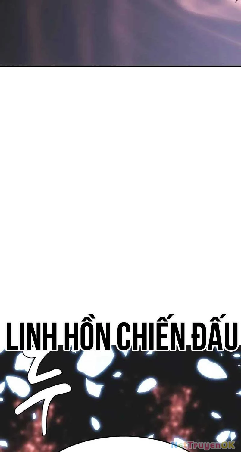 Bản Năng Hồi Quy Của Chó Săn Chapter 55 - 63