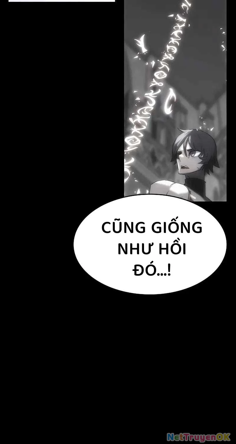 Bản Năng Hồi Quy Của Chó Săn Chapter 55 - 104