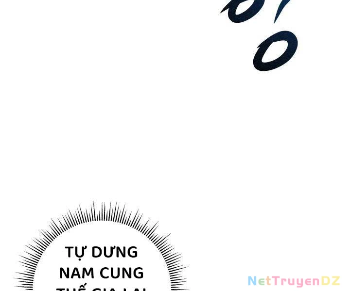 Cửu Thiên Kiếm Pháp Chapter 98 - 10