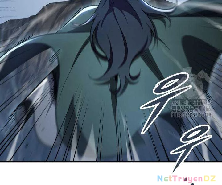 Cửu Thiên Kiếm Pháp Chapter 98 - 24