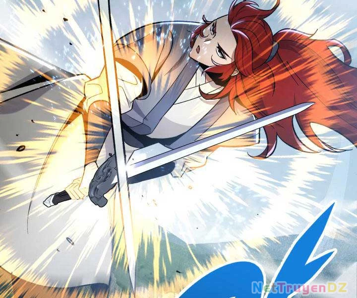 Cửu Thiên Kiếm Pháp Chapter 98 - 50