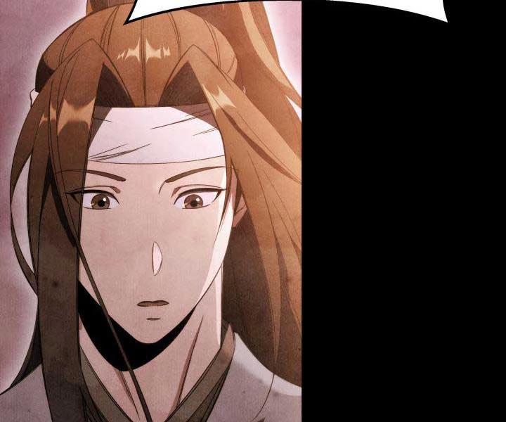 Cửu Thiên Kiếm Pháp Chapter 98 - 76