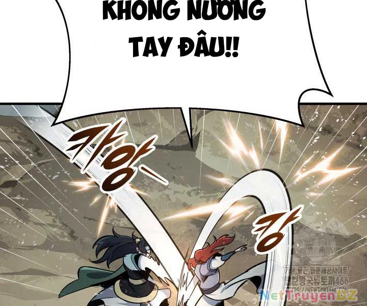 Cửu Thiên Kiếm Pháp Chapter 98 - 99