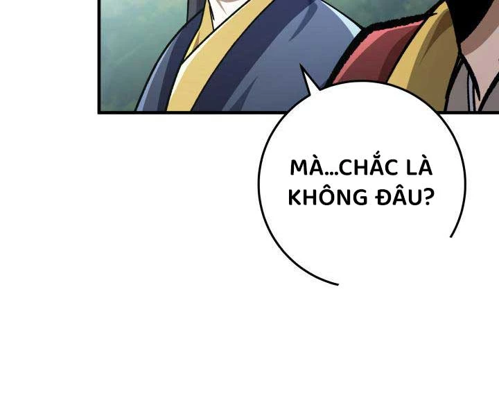 Cửu Thiên Kiếm Pháp Chapter 98 - 104
