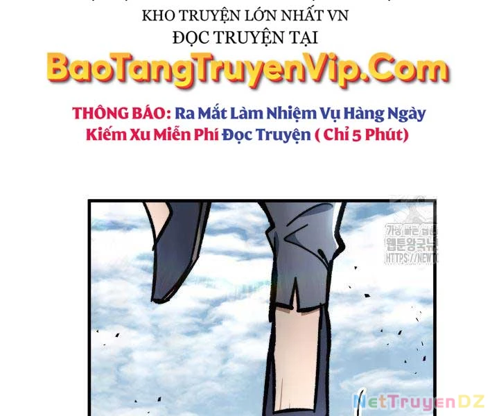 Cửu Thiên Kiếm Pháp Chapter 98 - 134