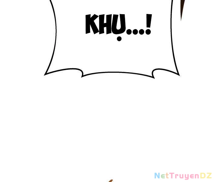 Cửu Thiên Kiếm Pháp Chapter 98 - 157