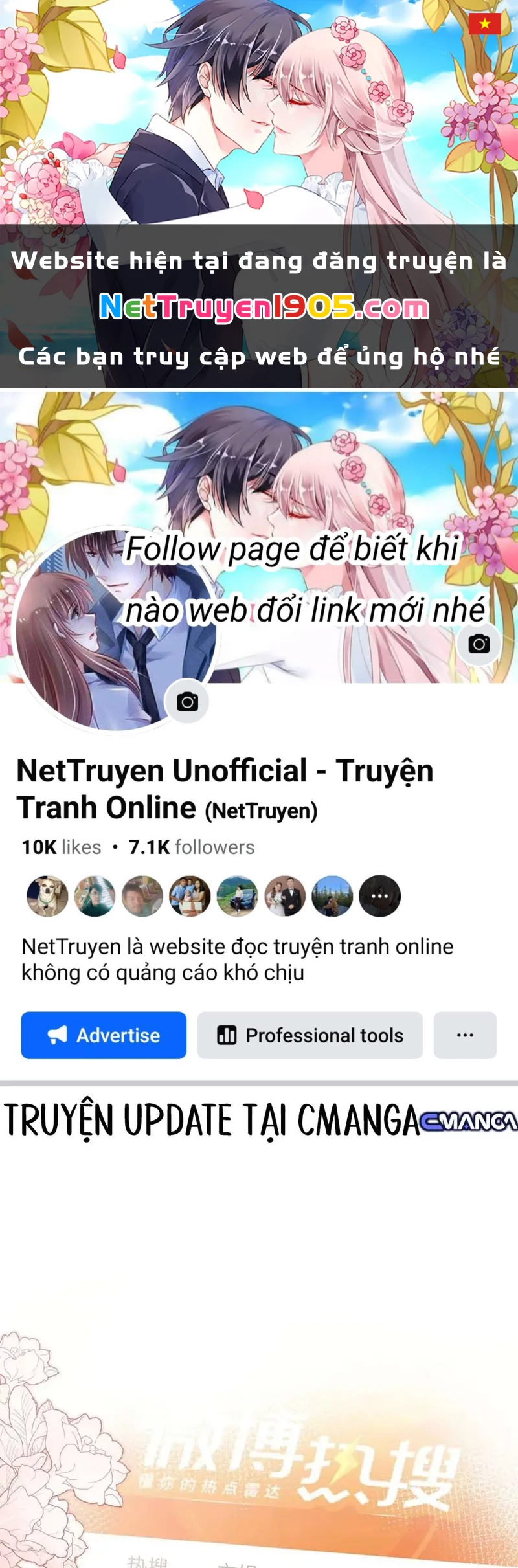 Sổ Tay Tâm Ý Chapter 15 - 1