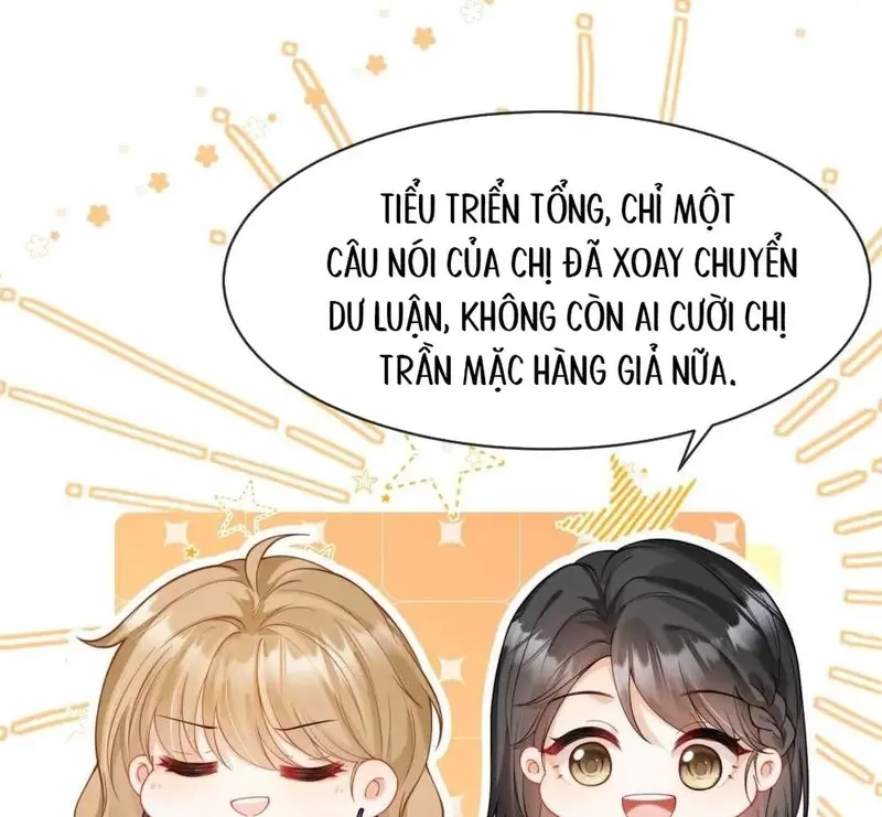 Sổ Tay Tâm Ý Chapter 15 - 5