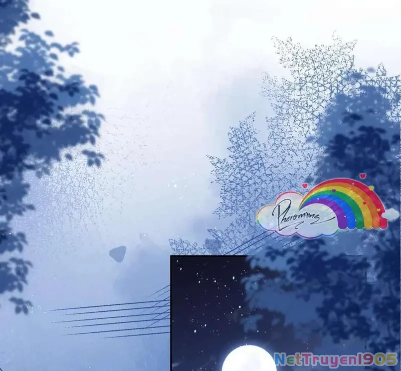 Sổ Tay Tâm Ý Chapter 15 - 7