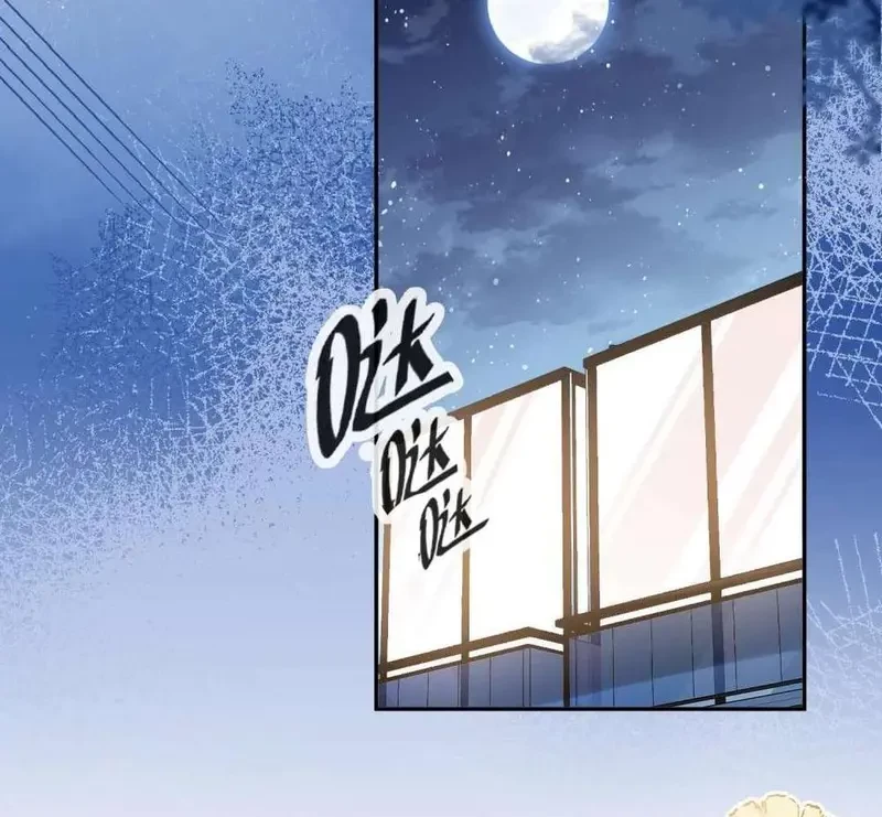 Sổ Tay Tâm Ý Chapter 15 - 8