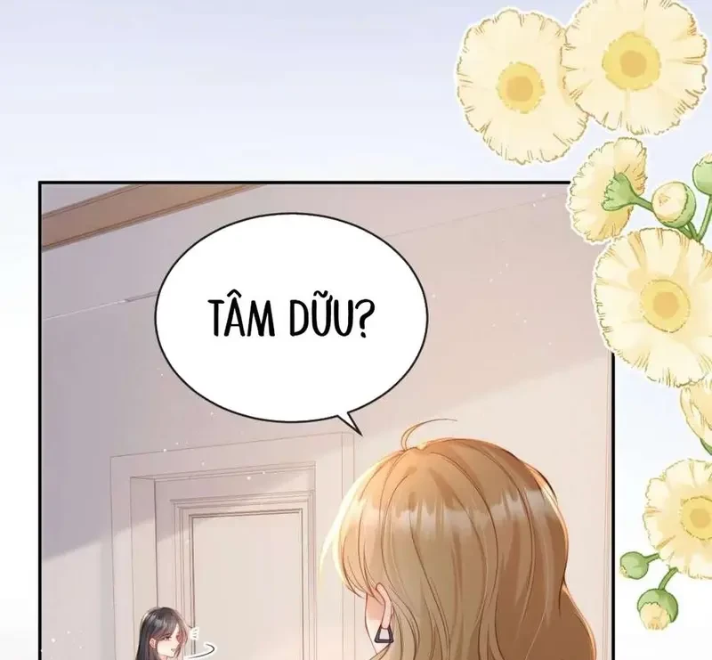 Sổ Tay Tâm Ý Chapter 15 - 9